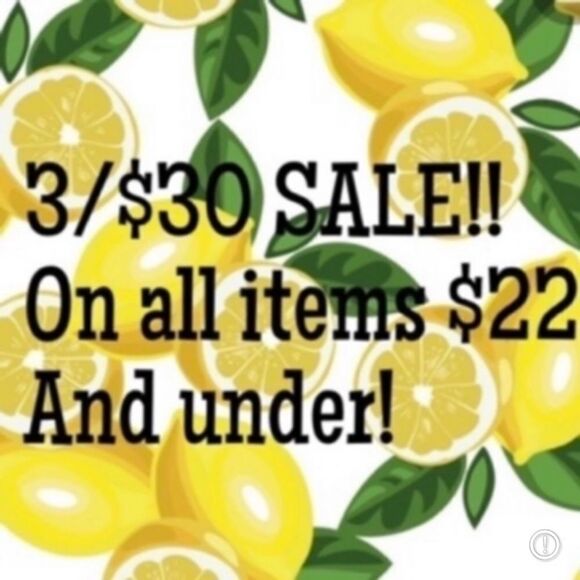 Victoria’s Secret PINK long sleeve lace up t-shirt - Picture 6 of 10